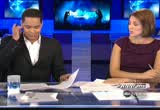 ABC World News Now : WJLA : October 15, 2012 2:30am-4:00am EDT