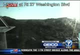 ABC 7 News at 500 : WJLA : October 17, 2012 5:00pm-6:00pm EDT