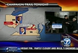 ABC 7 News at 1100 : WJLA : October 17, 2012 11:00pm-11:35pm EDT