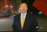 ABC World News Now : WJLA : October 18, 2012 2:35am-4:00am EDT