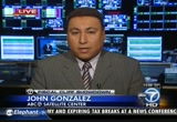 ABC 7 News at Noon : WJLA : November 9, 2012 12:00pm-12:30pm EST
