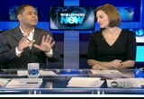 ABC World News Now : WJLA : November 14, 2012 2:35am-4:00am EST