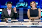 ABC World News Now : WJLA : November 15, 2012 2:35am-4:00am EST