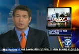 ABC 7 News at Noon : WJLA : November 15, 2012 12:00pm-12:30pm EST