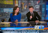ABC News Good Morning America : WJLA : December 9, 2012 8:00am-9:00am EST