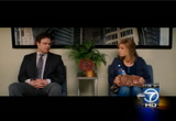 ABC7 News Weekly : WJLA : December 22, 2012 11:30pm-12:00am EST