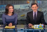 ABC News Good Morning America : WJLA : December 23, 2012 8:00am-9:00am EST