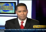 America This Morning : WJLA : December 24, 2012 4:00am-4:30am EST