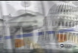 ABC World News Now : WJLA : December 28, 2012 2:35am-4:00am EST