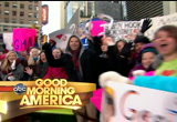 ABC News Good Morning America : WJLA : December 28, 2012 7:00am-9:00am EST