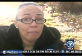 ABC 7 News at Noon : WJLA : December 28, 2012 12:00pm-12:30pm EST