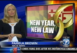 ABC 7 News at 500 : WJLA : December 31, 2012 5:00pm-6:00pm EST