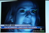 ABC World News With Diane Sawyer : WJLA : January 10, 2013 6:30pm-7:00pm EST