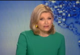 ABC World News With Diane Sawyer : WJLA : January 29, 2013 6:30pm-7:00pm EST