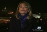 ABC World News With Diane Sawyer : WJLA : February 6, 2013 6:30pm-7:00pm EST