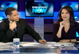 ABC World News Now : WJLA : February 19, 2013 2:35am-4:00am EST