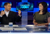 ABC World News Now : WJLA : February 20, 2013 2:35am-4:00am EST