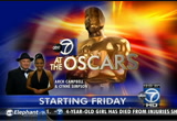 ABC 7 News at Noon : WJLA : February 20, 2013 12:00pm-12:30pm EST