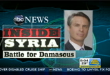 ABC News Good Morning America : WJLA : February 21, 2013 7:00am-9:00am EST