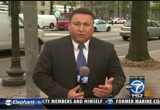 ABC 7 News at Noon : WJLA : April 16, 2013 12:00pm-12:30pm EDT