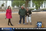 ABC 7 News at Noon : WJLA : April 30, 2013 12:00pm-12:30pm EDT