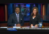 ABC 7 News at 11:00 : WJLA : November 26, 2013 11:00pm-11:36pm EST
