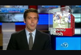 ABC World News With David Muir : WJLA : December 1, 2013 6:00pm-6:31pm EST