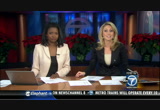 ABC 7 News at Noon : WJLA : December 6, 2013 12:00pm-12:31pm EST