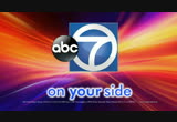 ABC News Good Morning America : WJLA : December 8, 2013 8:00am-9:01am EST