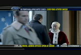 ABC 7 News at 11:00 : WJLA : December 8, 2013 11:00pm-11:36pm EST