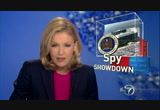 ABC World News With Diane Sawyer : WJLA : December 16, 2013 6:30pm-7:01pm EST