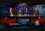 ABC 7 News at 11:00 : WJLA : December 17, 2013 11:00pm-11:36pm EST