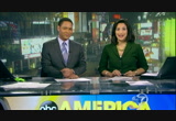 America This Morning : WJLA : December 18, 2013 4:00am-4:31am EST