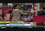 America This Morning : WJLA : December 19, 2013 4:00am-4:31am EST