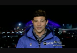 ABC World News With David Muir : WJLA : February 23, 2014 6:00pm-6:31pm EST
