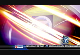 ABC 7 News at 5:00 : WJLA : October 20, 2014 5:00pm-6:01pm EDT