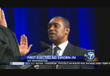ABC 7 News at Noon : WJLA : January 2, 2015 12:00pm-12:30pm EST