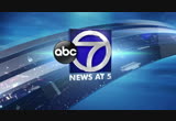 ABC 7 News at 5:00 : WJLA : February 25, 2015 5:00pm-6:01pm EST