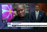 News 7 at 11 : WJLA : August 19, 2015 11:00pm-11:36pm EDT