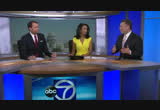 ABC7 News at 4 : WJLA : March 24, 2016 4:00pm-5:01pm EDT