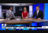 News 7 at 11 : WJLA : April 13, 2016 11:00pm-11:35pm EDT