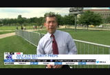 ABC7 News at 5 : WJLA : June 30, 2016 5:00pm-6:00pm EDT