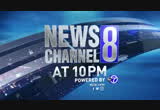 ABC7 News at 4 : WJLA : January 13, 2017 4:00pm-5:00pm EST
