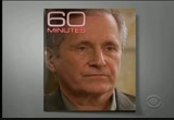 60 Minutes : WJZ : May 15, 2011 7:00pm-8:00pm EDT