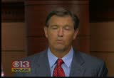 Eyewitness News at 6 : WJZ : July 7, 2011 6:00pm-7:00pm EDT