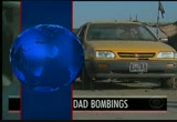 CBS Morning News : WJZ : January 5, 2012 4:30am-5:00am EST