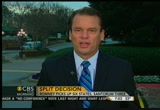 CBS This Morning : WJZ : March 7, 2012 7:00am-9:00am EST