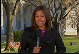 Eyewitness News at 4 : WJZ : March 9, 2012 4:00pm-5:00pm EST