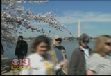 Eyewitness Noon News : WJZ : March 12, 2012 12:00pm-12:30pm EDT