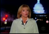 CBS Morning News : WJZ : March 20, 2012 4:30am-5:00am EDT